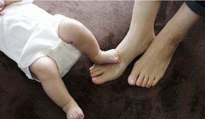 有機奶粉哪個好？奶粉新政幫你選擇嬰幼兒配方乳粉