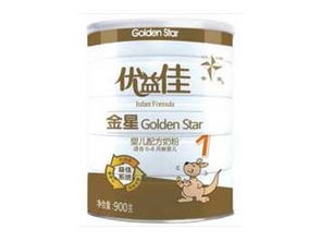 施恩金裝較大嬰兒配方奶粉2段深度解析與同類產(chǎn)品選購(gòu)指南